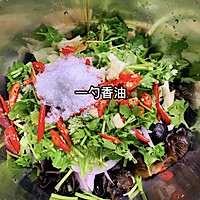 趫ľͼƬ5