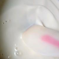 ῨͼƬ2
