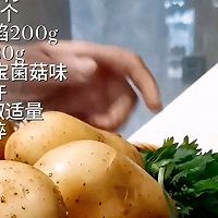 ţͼƬ1