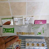 ڵῨȫͼƬ4