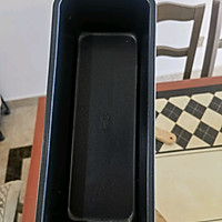 ڵῨȫͼƬ5