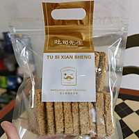 ڵῨȫͼƬ10