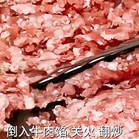 ţͼƬ3