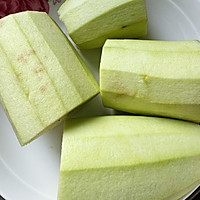 ڰӵͼƬ1