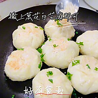 ˰ӵͼƬ9