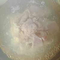 ڷѻҵͼƬ1