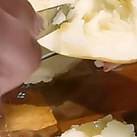 ţͼƬ7