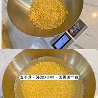 ڳ׶ε¶ͼƬ1