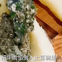 ţͼƬ8