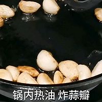 ںţͼƬ7