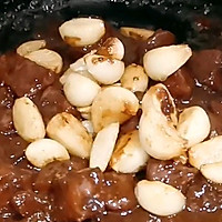 ںţͼƬ10