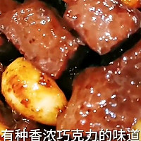 ںţͼƬ11