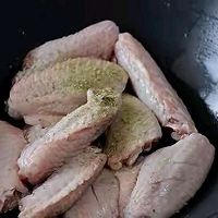 ڽμͼƬ3