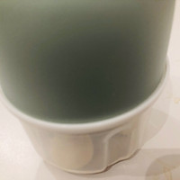 ڲܵͼƬ6
