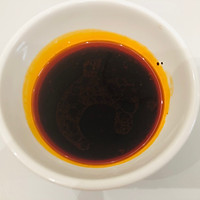 ڲܵͼƬ8