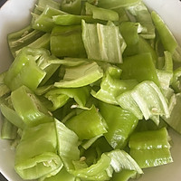 ںӵͼƬ3