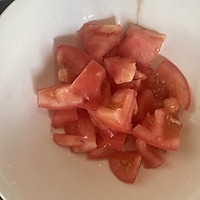 ںӵͼƬ4