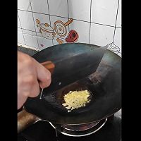 ˵ͼƬ3