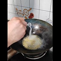 ˵ͼƬ5