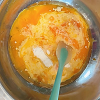 ڵ緹ݷ絰ͼƬ2
