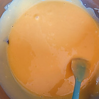 ڵ緹ݷ絰ͼƬ4