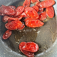 ڴͼƬ1