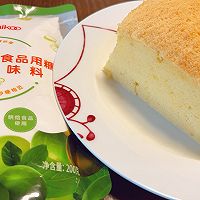 ڵ緹ݷ絰ͼƬ11