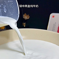 ˫ͼƬ1