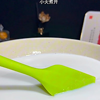 ˫ͼƬ4