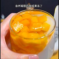 ˫ͼƬ11