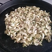 ڳ˻ͼƬ2