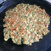 ڳ˻ͼƬ3