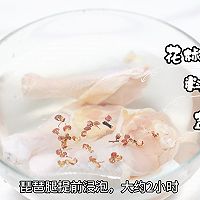 ڰ¶ͼƬ1