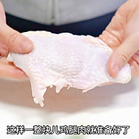 ڰ¶ͼƬ2