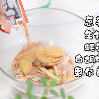 ڰ¶ͼƬ3