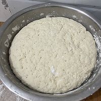 󻱻ӵͼƬ1