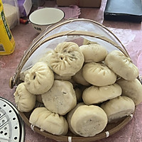 󻱻ӵͼƬ3