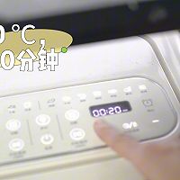 ڰ¶ͼƬ7