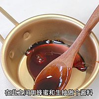 ڰ¶ͼƬ8