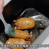 ڰ¶ͼƬ9