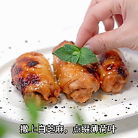 ڰ¶ͼƬ10