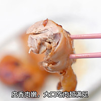 ڰ¶ͼƬ11