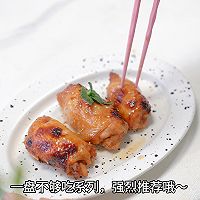 ڰ¶ͼƬ12