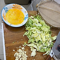 ڰ˳ͼƬ1