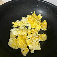 ڰ˳ͼƬ2