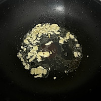 ڰ˳ͼƬ3