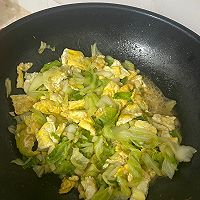 ڰ˳ͼƬ4