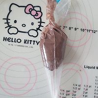 ڿɿƶ˾ͼƬ8