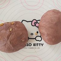 ڿɿƶ˾ͼƬ9