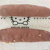 ڿɿƶ˾ͼƬ11